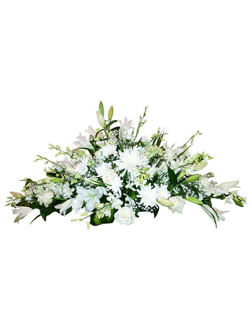 Long-and-Low-Big-Flower-Arrangement.jpg