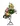 Stand-Arrangement-SPF-22-