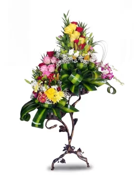 Stand-Arrangement-SPF-22-