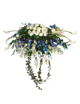 Stand-Arrangement-SPF-24