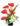 Vase-Arrangement-spf-101.jpg