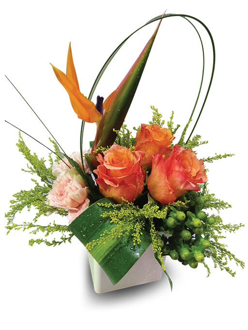 Vase-Arrangement-spf-131.jpg