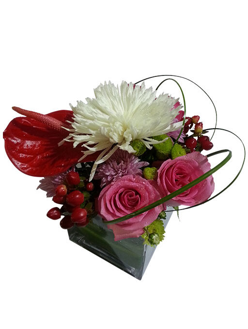 Vase-Arrangement-spf-162.jpg