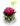 Vase-Arrangement-spf-7.jpg
