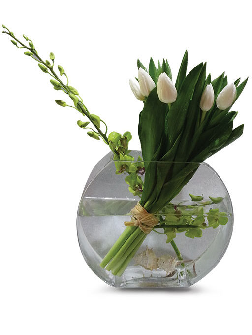 Vase-Arrangement-spf-8.jpg