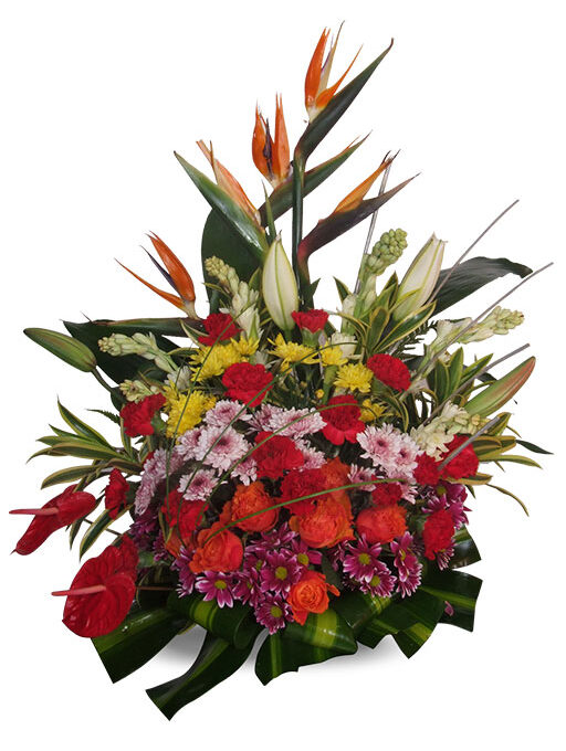 flower-bouquet-spf-4.jpg