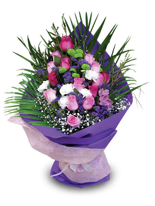 flower-bouquet-spf-6.jpg