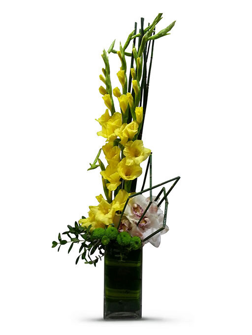 vase-arrangement-spf-11.jpg