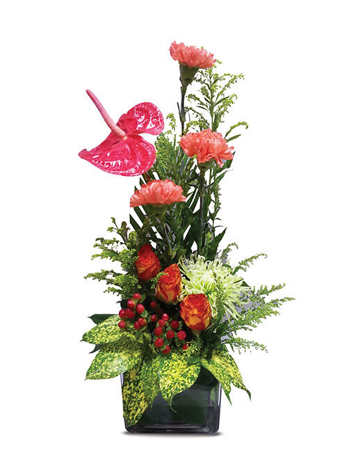 vase-arrangement-spf-121.jpg