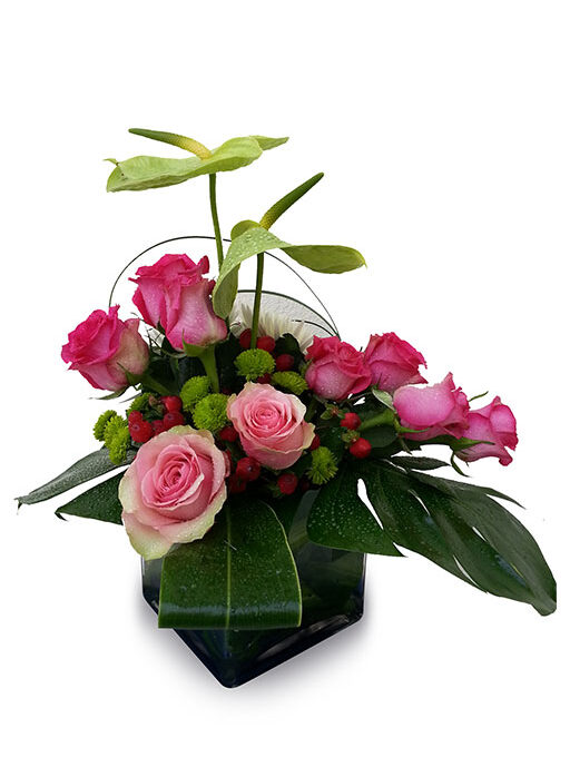 vase-arrangement-spf-151.jpg