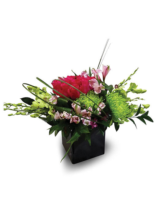 vase-arrangements-spf-141.jpg