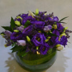 Corporate Flowers and Gifts in Dubai