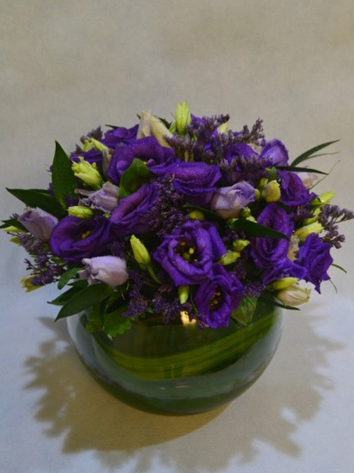 Corporate Flowers and Gifts in Dubai