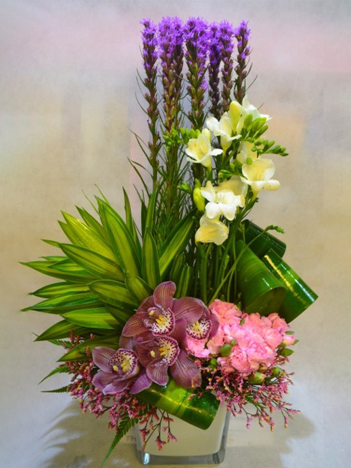 bouquets11