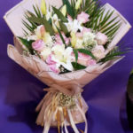 bouquets28