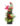 vase-arrangement-spf-121.jpg