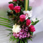 bouquets15