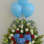 bouquets19