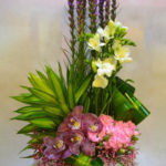 bouquets11